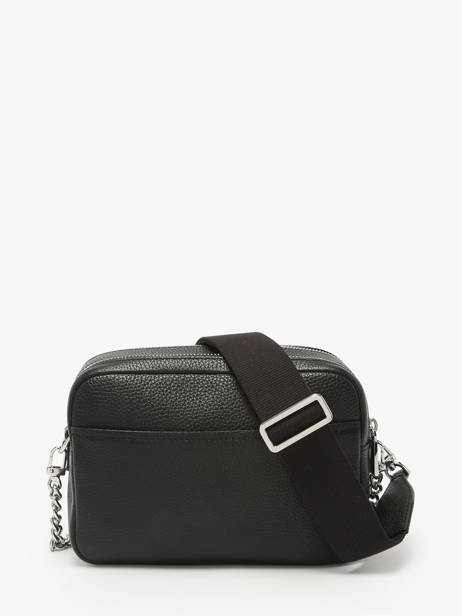 Cross Body Tas Bryant Michael kors Zwart bryant S5SYTC5L ander zicht 4