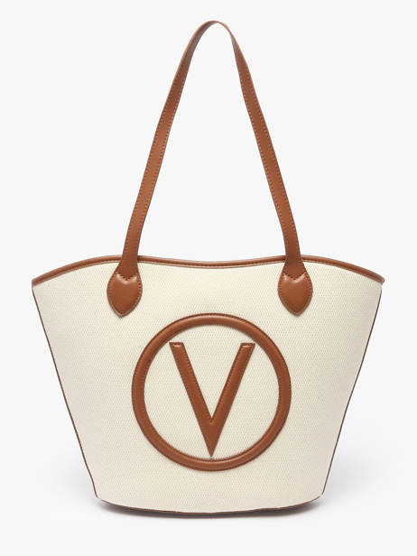 Schoudertas Covent Valentino Beige covent VBS7QO02