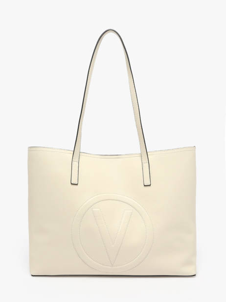 Cross Body Tas Selena Re Valentino Wit selena re VBS8WK01 ander zicht 4
