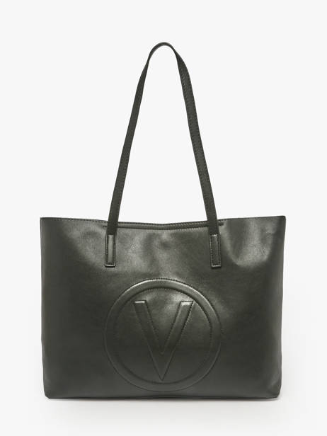 Cross Body Tas Selena Re Valentino Zwart selena re VBS8WK01 ander zicht 4