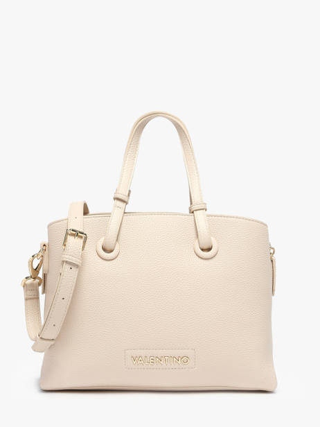 Cross Body Tas Sallie Re Valentino Wit sallie re VBS8UJ04