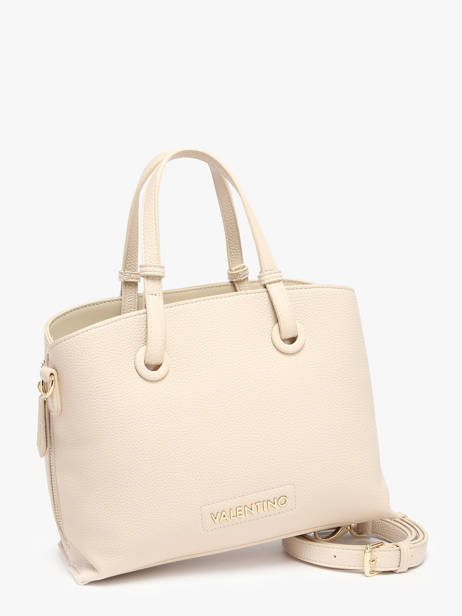 Cross Body Tas Sallie Re Valentino Wit sallie re VBS8UJ04 ander zicht 2