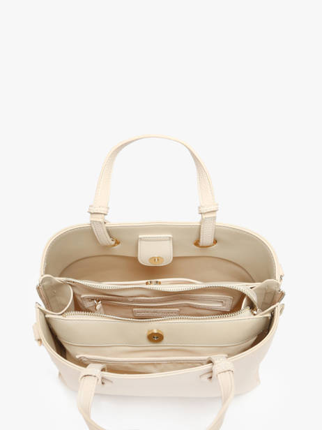 Cross Body Tas Sallie Re Valentino Wit sallie re VBS8UJ04 ander zicht 3