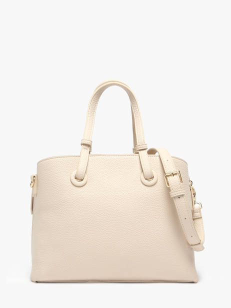 Cross Body Tas Sallie Re Valentino Wit sallie re VBS8UJ04 ander zicht 4