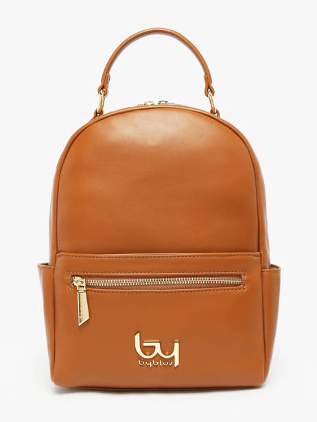 Rugzak Mimosa By byblos Bruin mimosa BS30B01