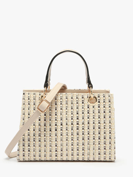 Handtas City Sun Miniprix Beige city sun  7 ander zicht 2