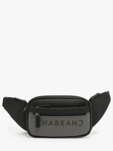 Heuptasje Chabrand Zwart touch bis 17218