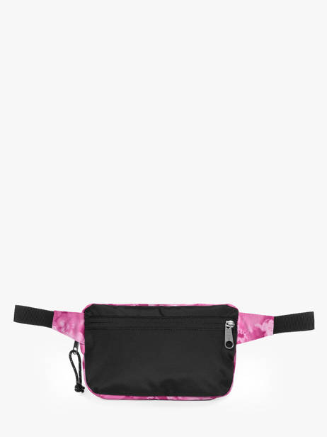 Heuptasje Eastpak Roze authentic EK0A5BG6 ander zicht 3