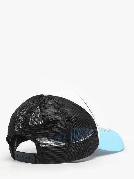 Verstelbare Pet New era Veelkleurig new era 60667458 ander zicht 2