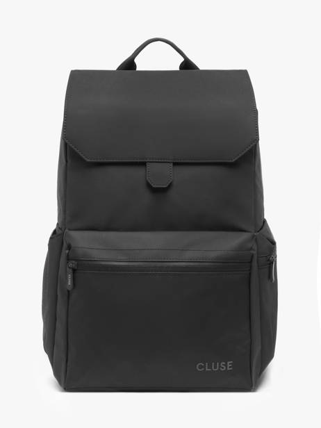 Rugzak Cluse Zwart backpack CX353