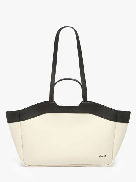 Handtas Bag Cluse Beige bag CX154