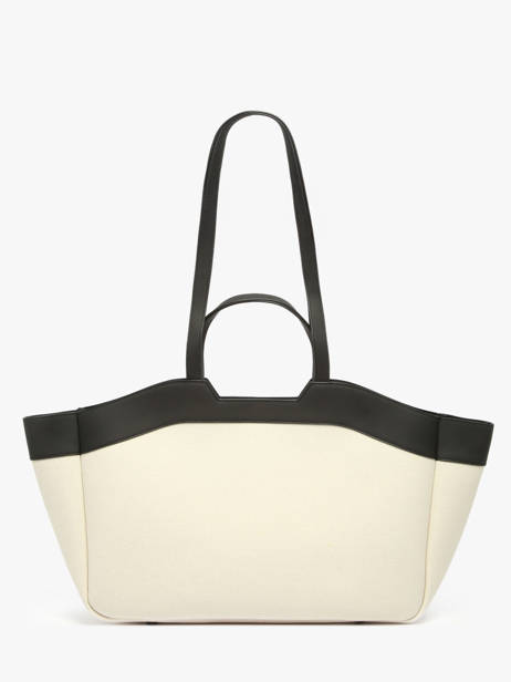 Handtas Bag Cluse Beige bag CX154 ander zicht 3