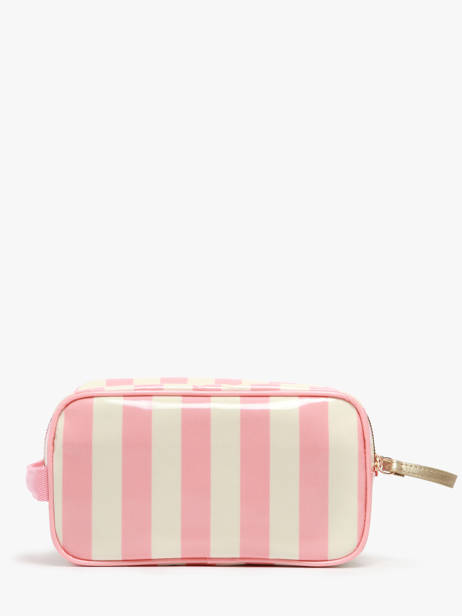 Toiletzak Jeune premier Roze daydream girls G ander zicht 3