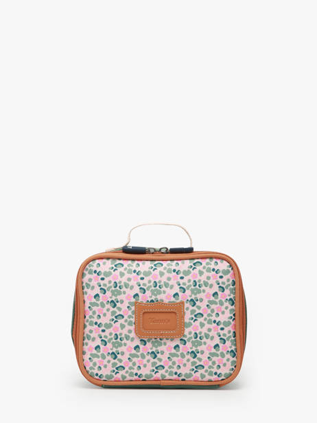 Lunchtas Tann's Groen les fantaisies f 69267