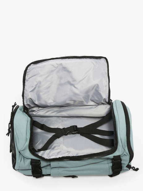 Reistas Voor Cabine Rugzak Blast Bagsmart Blauw blast 301094A ander zicht 2