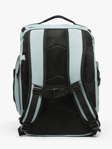 Reistas Voor Cabine Rugzak Blast Bagsmart Blauw blast 301094A ander zicht 4