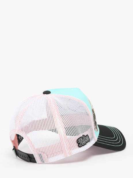 Pet Von dutch Veelkleurig accessoires 8 ander zicht 2