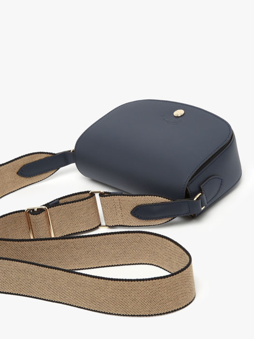 Longchamp Epure timeless Cross bodytas