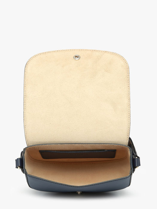 Longchamp Epure timeless Cross bodytas
