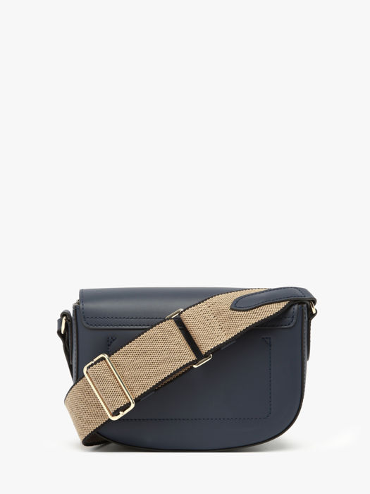 Longchamp Epure timeless Cross bodytas