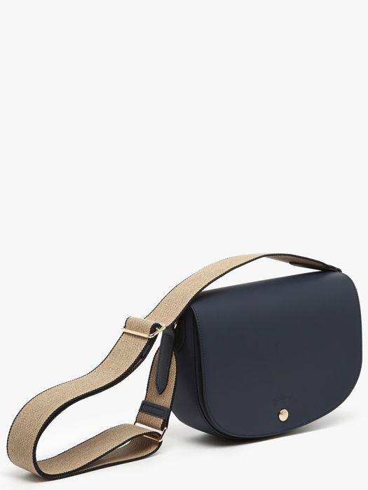Longchamp Epure timeless Cross bodytas Beige