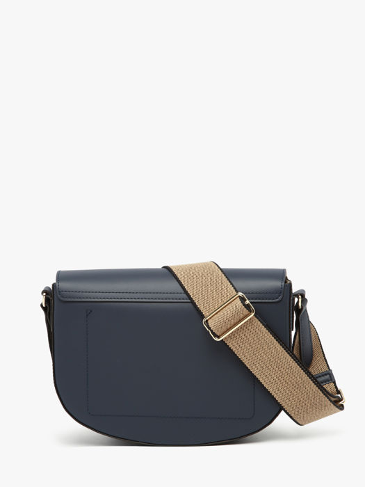 Longchamp Epure timeless Cross bodytas Beige