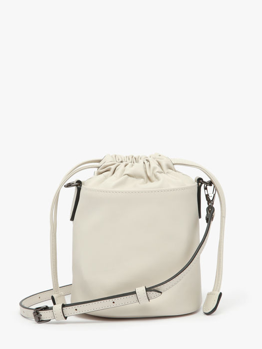 Longchamp Le pliage xtra Cross bodytas Beige