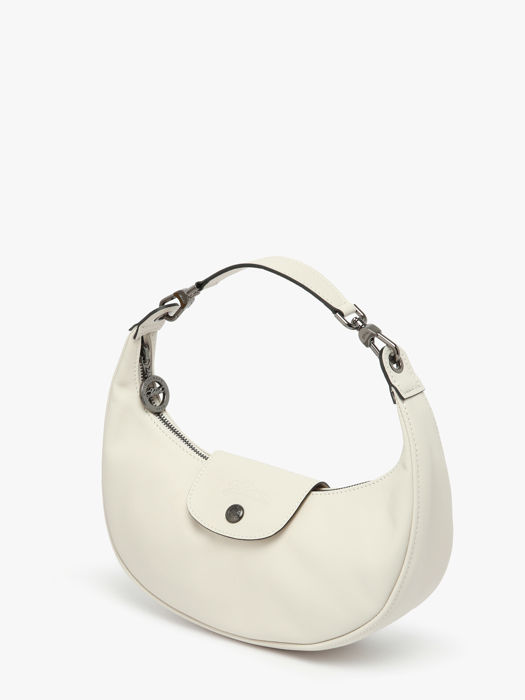 Longchamp Le pliage xtra Schoudertas Beige