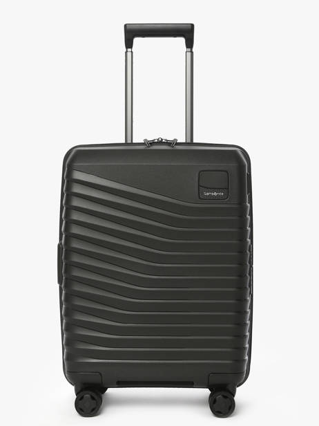 Reistas Voor Cabine Samsonite Zwart intuo 146913