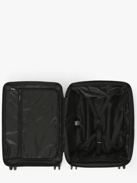 Reistas Voor Cabine Samsonite Zwart intuo 146913 ander zicht 3