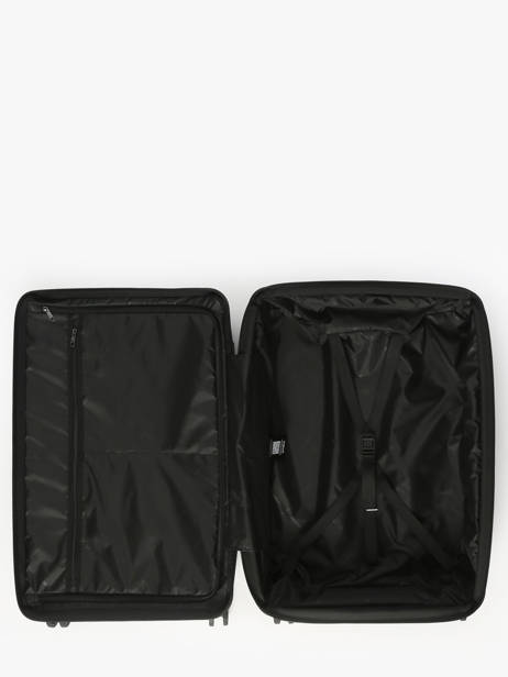Soepele Reiskoffer Intuo Samsonite Oranje intuo 146914 ander zicht 3