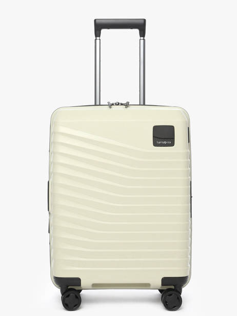 Reistas Voor Cabine Samsonite Beige intuo 154507