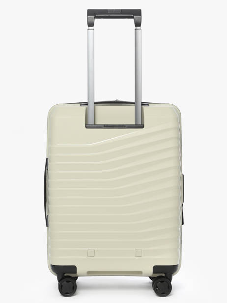 Reistas Voor Cabine Samsonite Beige intuo 154507 ander zicht 4