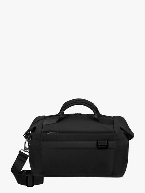 Beauty Case Samsonite Zwart airea 133627