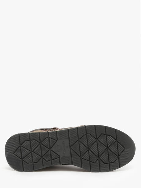 Sneakers Tamaris women 44 ander zicht 4