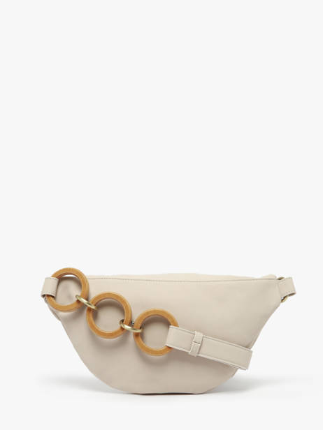 Heuptasje Heliconia Woomen Beige heliconia WHEL04 ander zicht 4