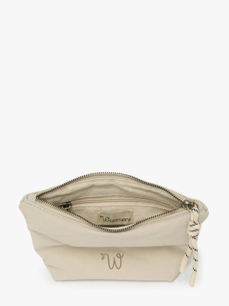 Pennenzak Primevere Woomen Beige primevere WPRI80 ander zicht 3