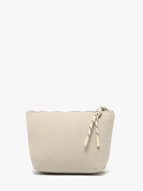Pennenzak Primevere Woomen Beige primevere WPRI80 ander zicht 4