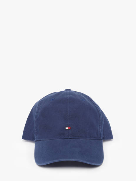 Pet Tommy hilfiger Blauw th flag AM13426