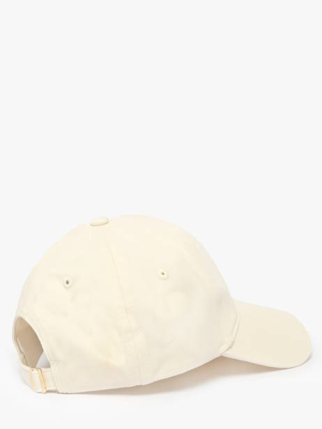 Pet Tommy hilfiger Wit th embroidered AW17489 ander zicht 2