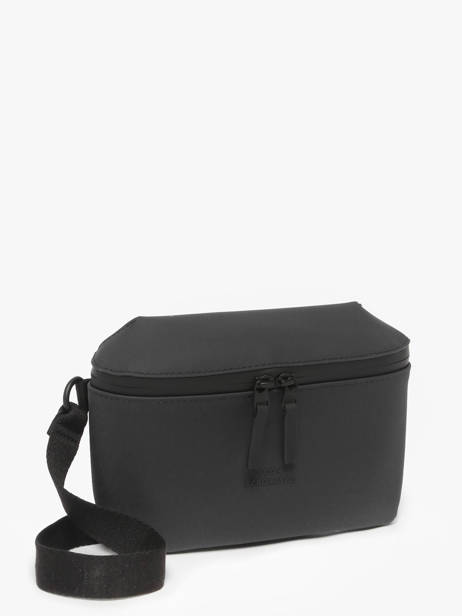 Heuptasje Ucon acrobatics Zwart accessoire I ander zicht 1