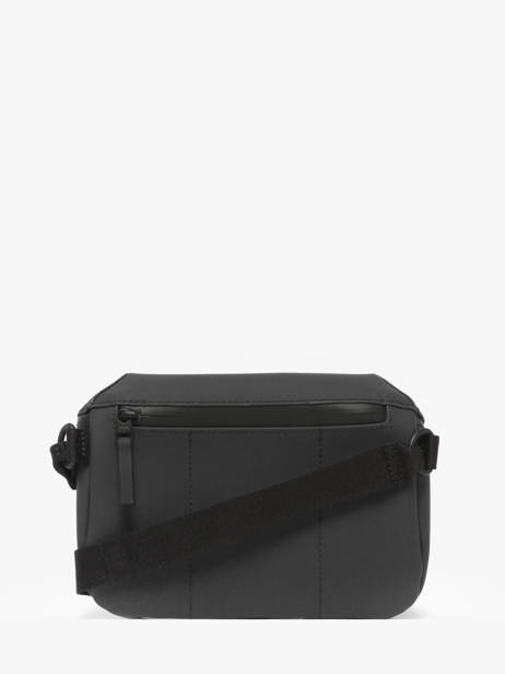 Heuptasje Ucon acrobatics Zwart accessoire I ander zicht 3