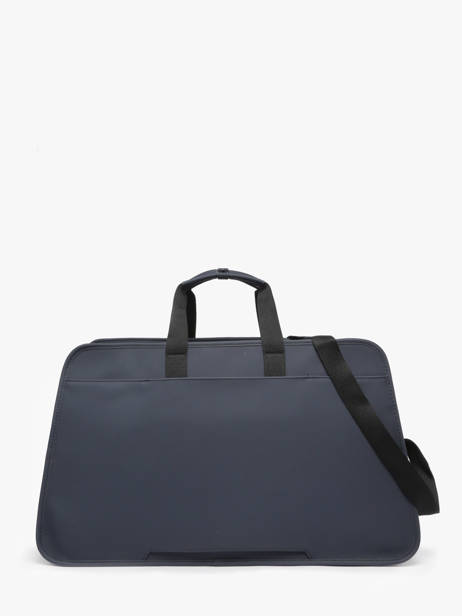 Reistas Travel Ucon acrobatics Blauw travel I