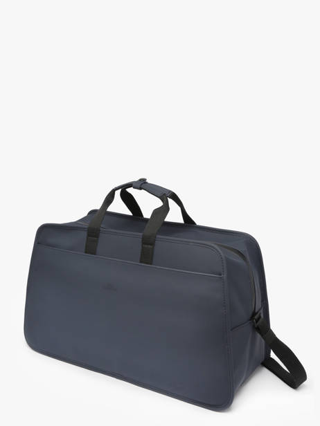Reistas Travel Ucon acrobatics Blauw travel I ander zicht 1
