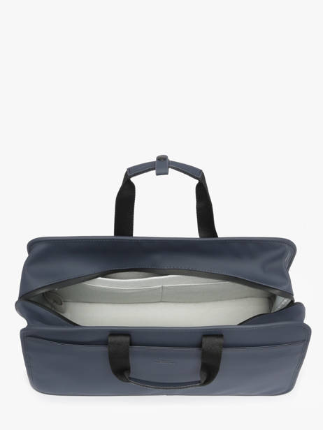 Reistas Travel Ucon acrobatics Blauw travel I ander zicht 2