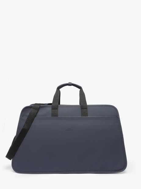 Reistas Travel Ucon acrobatics Blauw travel I ander zicht 3