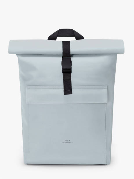 Rugzak Ucon acrobatics Blauw backpack JANNMINI