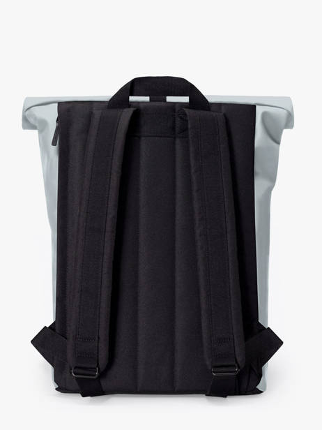 Rugzak Ucon acrobatics Blauw backpack JANNMINI ander zicht 2