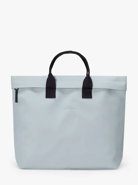 Rugzak Ucon acrobatics Blauw backpack I