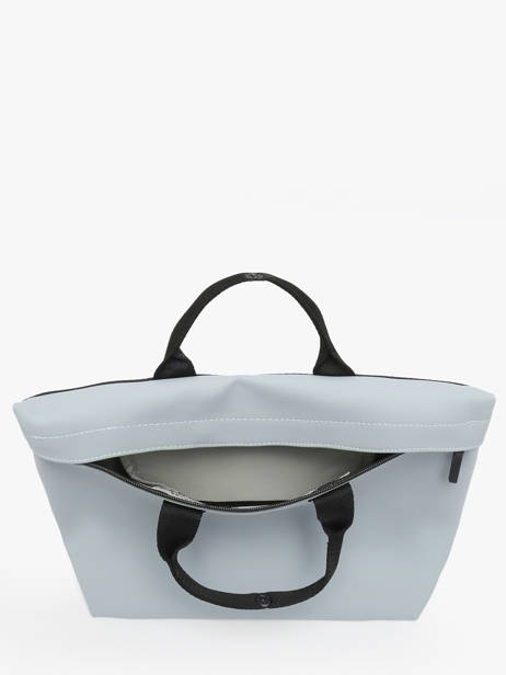 Rugzak Ucon acrobatics Blauw backpack I ander zicht 2